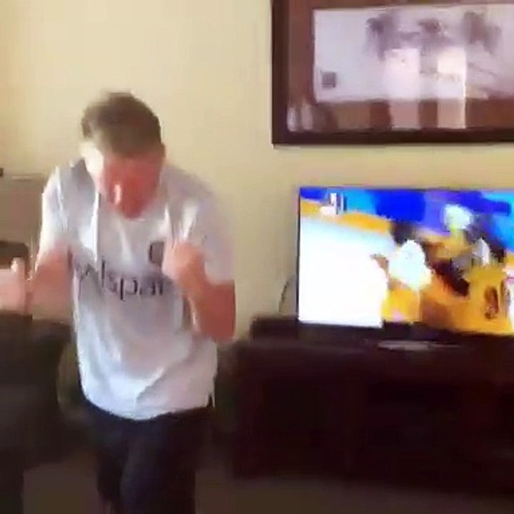 Bastian Schweinsteiger