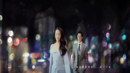 You Are My Glory (2021) EP 22 ENG SUB