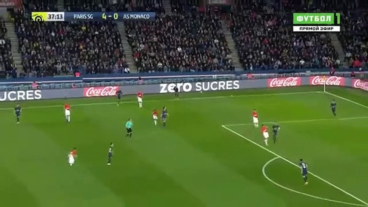 Rony Lopes