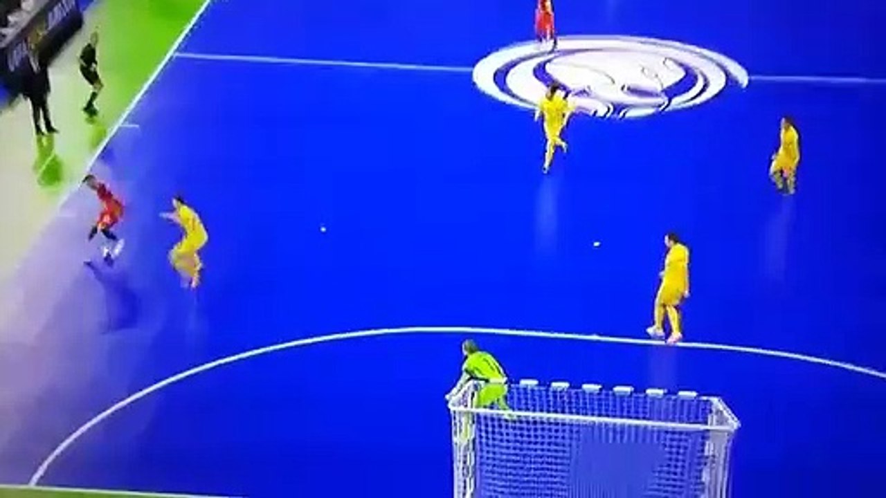 Futsal