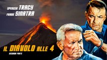 Il Diavolo alle 4 (1961) 2°Parte (ITA) HD