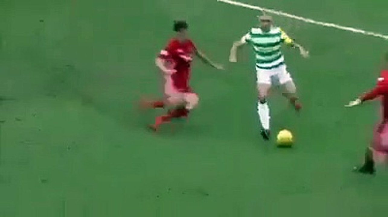 Scott Brown