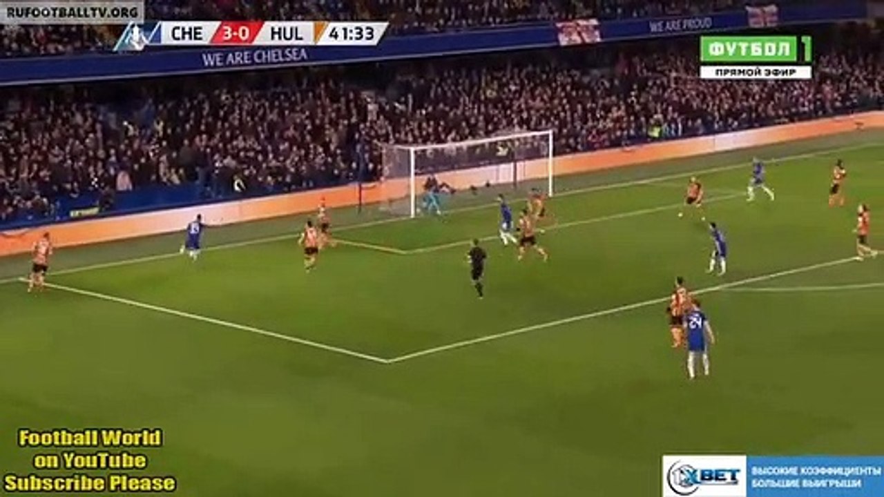 Giroud