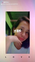 MyTiktok vids❤️❤️