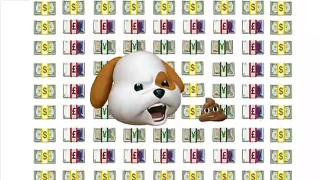 Apple estreou dois novos anúncios dedicados aos Animoji