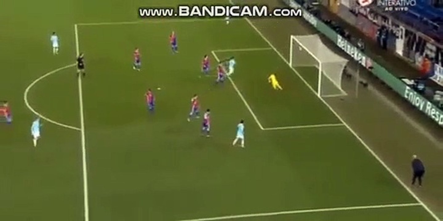 Bernardo Silva
