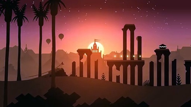 Um dos jogos mobile mais aguardados já está no iPhone