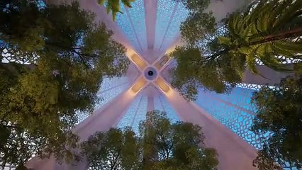 Dubai já constrói o arranha-céus que vai superar o Burj Khalifa