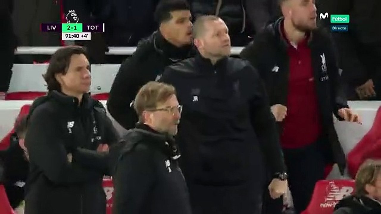 Klopp
