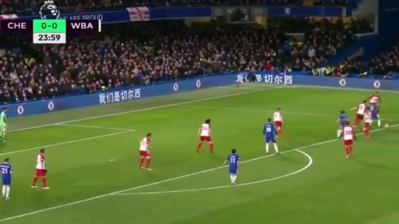 Hazard