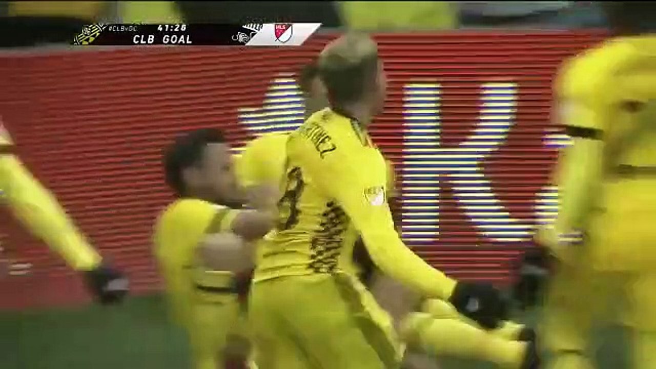 Pedro Santos