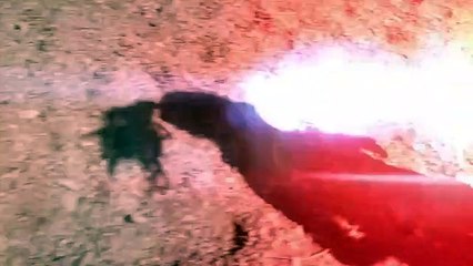 Lançamento Mercedes-Benz Classe A