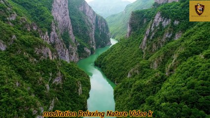 Neural State Metaphysical  relaxing music 20M