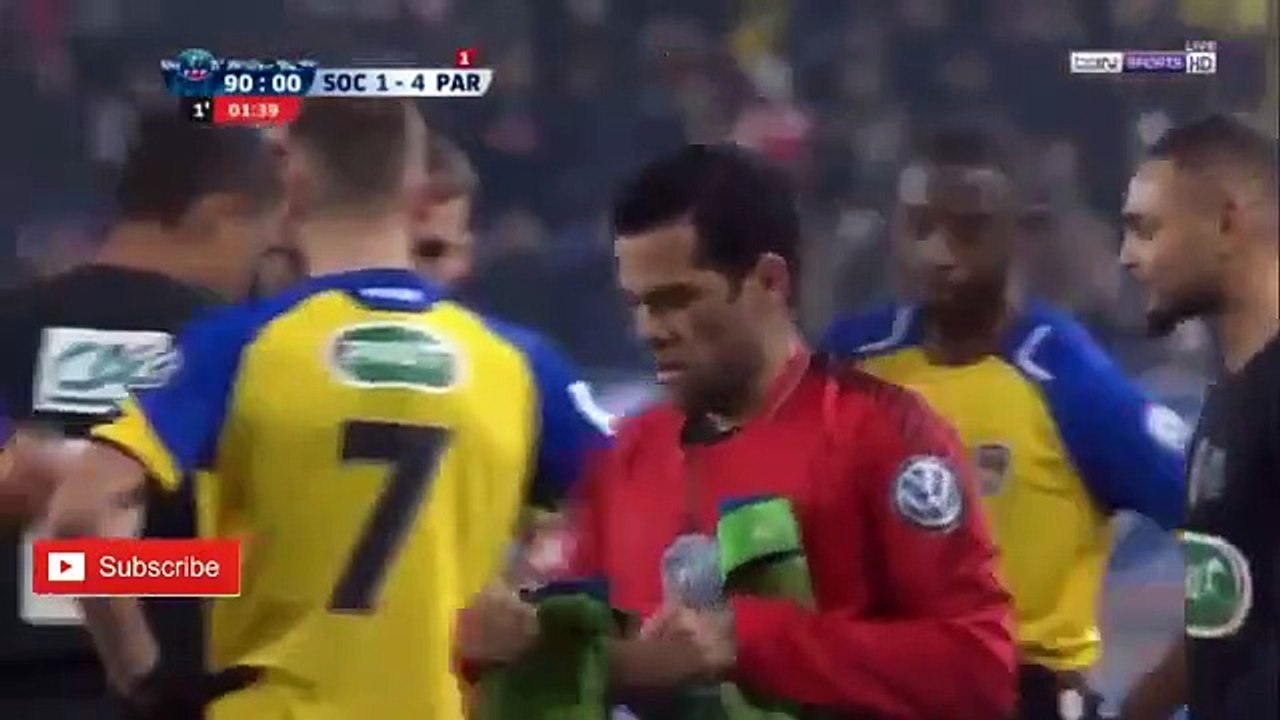 Dani Alves