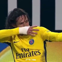 Mbappé e as tartarugas ninja