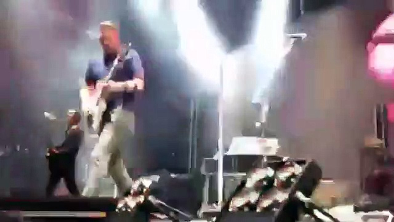 Josh Homme