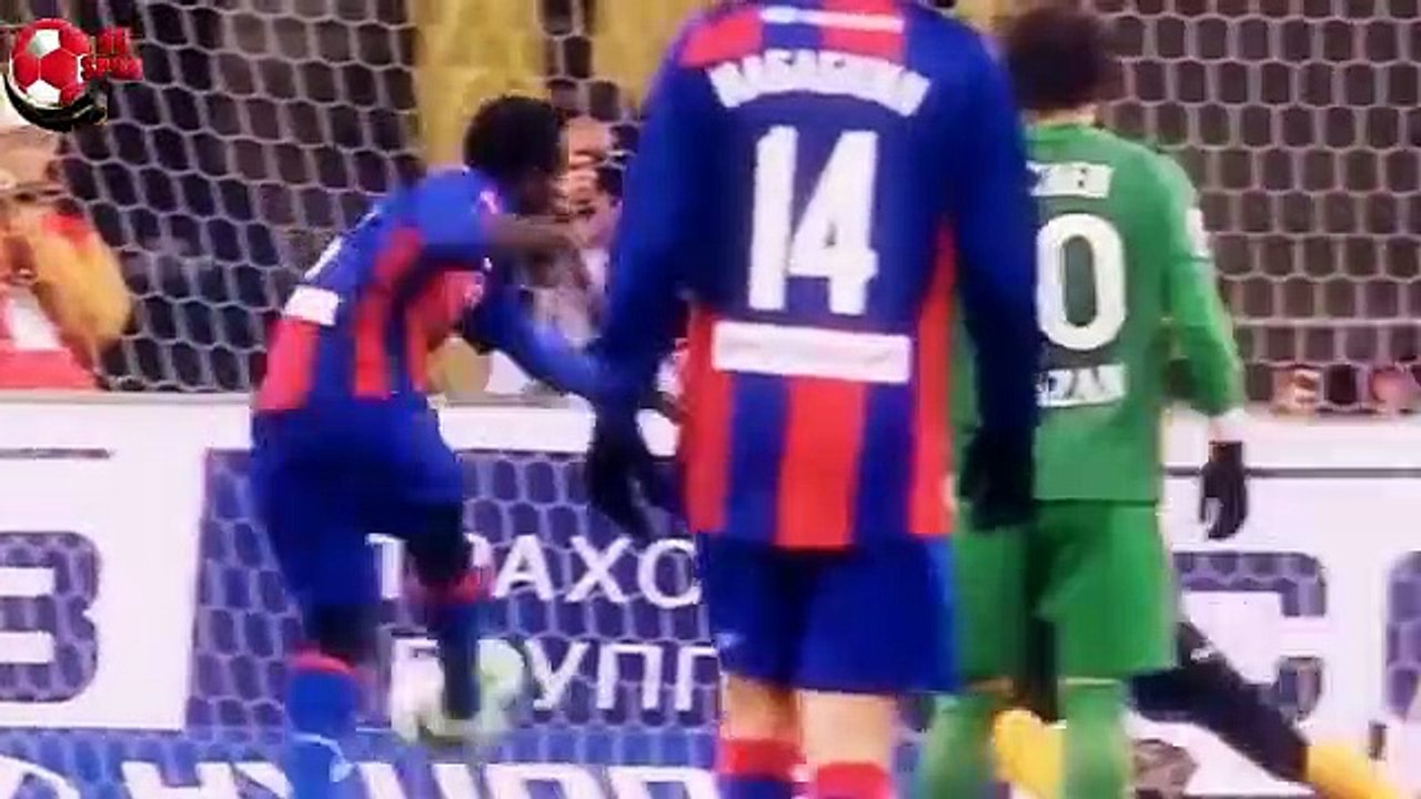 Doumbia