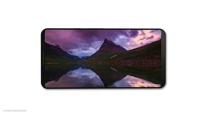 Se está ansioso pelo Pixel 2 este vídeo não vai ajudar