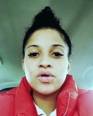 Após pedir ajuda para salvar gato, Blaya explica: Têm de abrir o gatxo