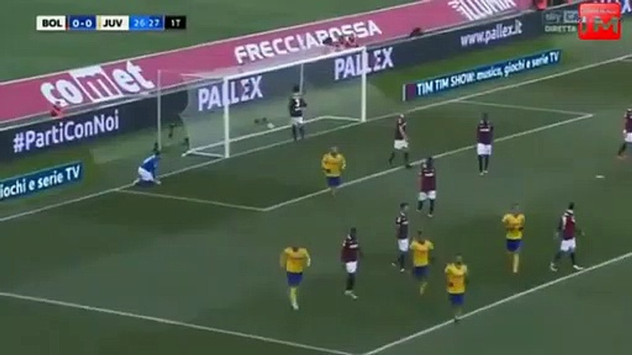 Pjanic