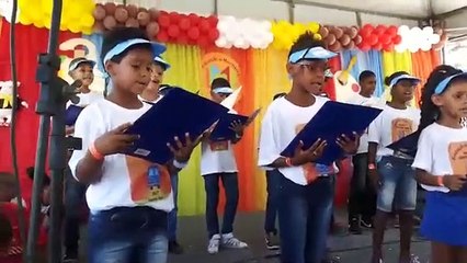 "A relação familiar é o mais importante no Natal, não a troca de prendas"