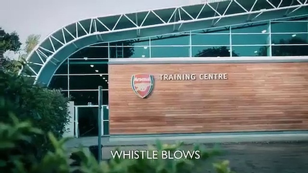 Arsenal
