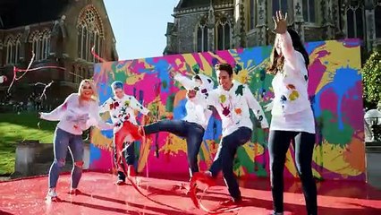 "Despacito", fidget spinners, Salt Bae. Assim foi o YouTube em 2017