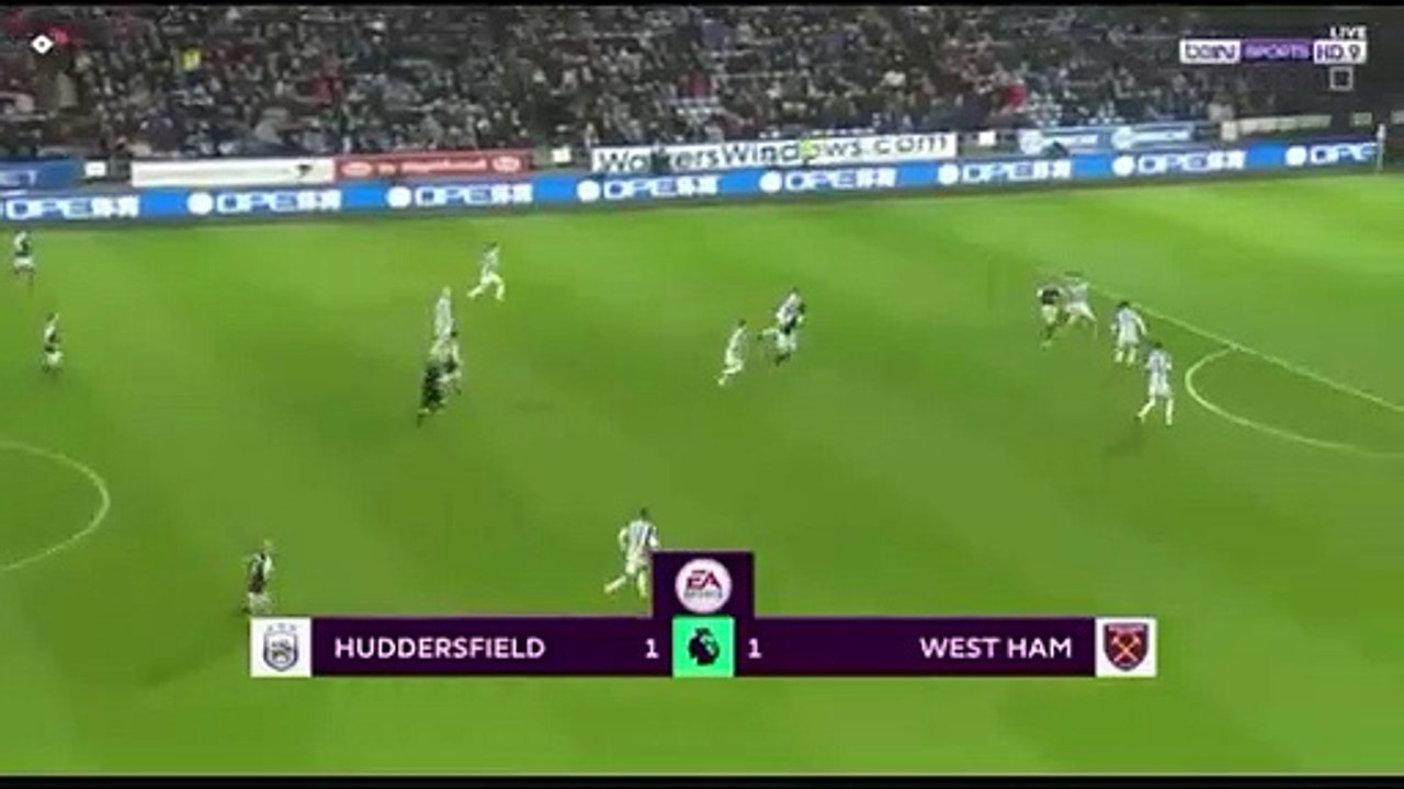 Golo de Marko Arnautovic