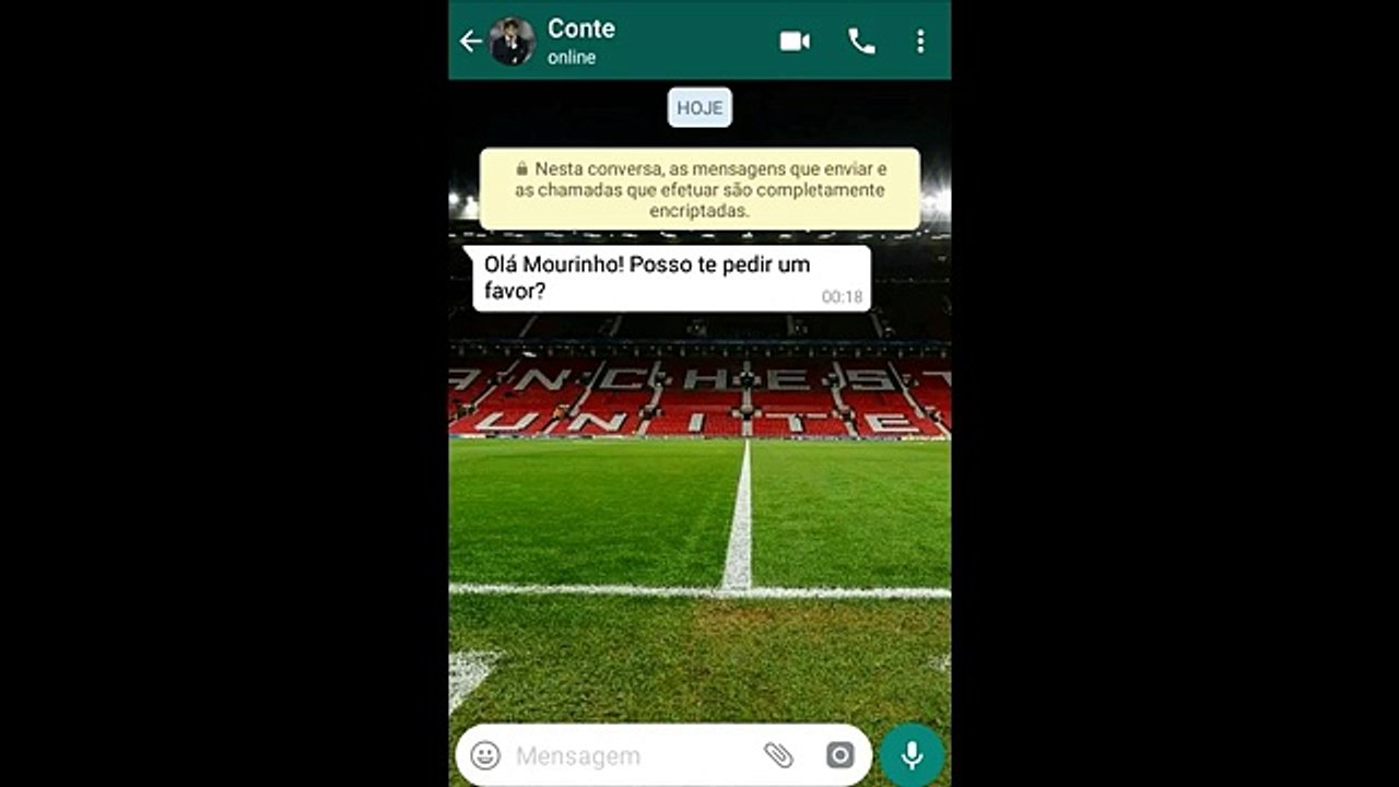Santa Clara