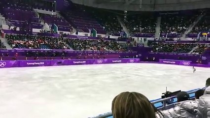 Atleta alemã escolhe banda sonora da "Lista de Schindler" e é criticada