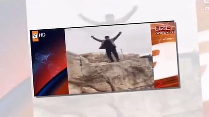 Queria uma foto surpreendente mas percalço ditou a sua morte