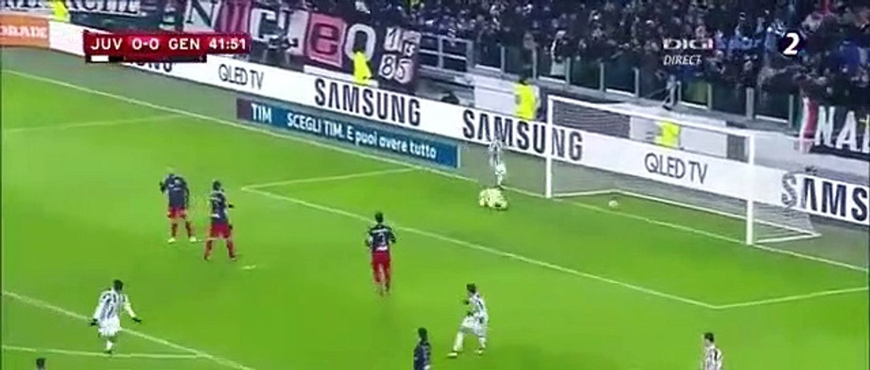 Dybala