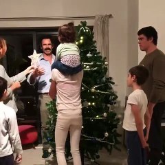 Pedro Lima: Hoje não troco nada do que tenho