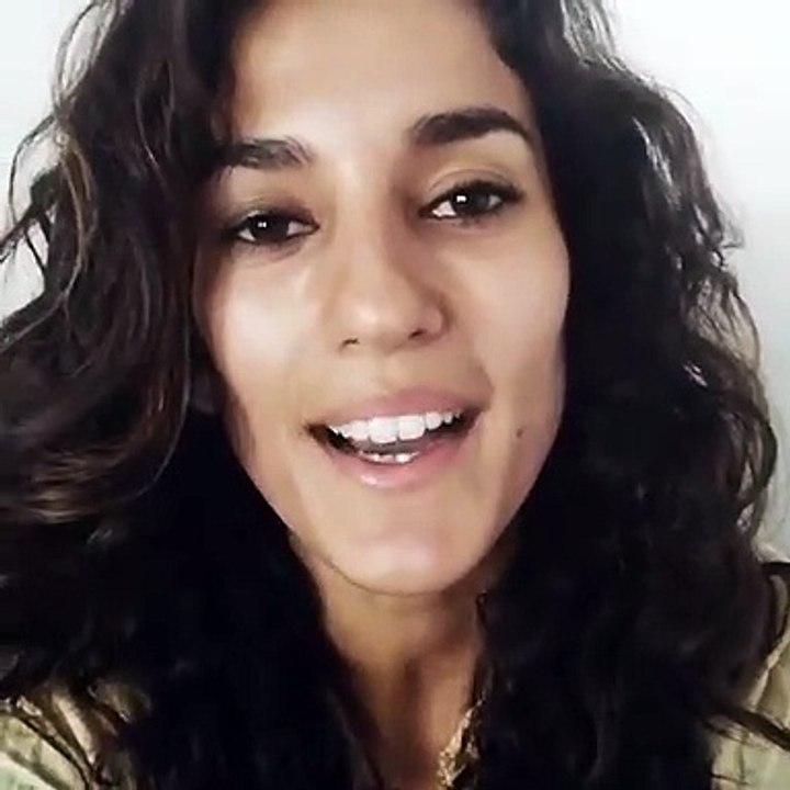 Mafalda Matos faz curso de meditação: "Vou estar dez dias incontactável"