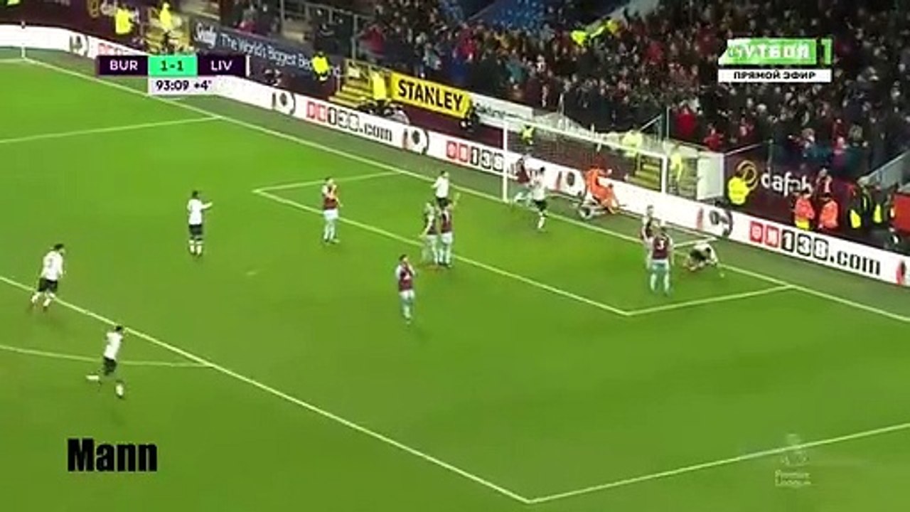 Klavan