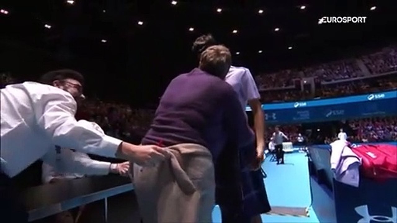 Andy Murray