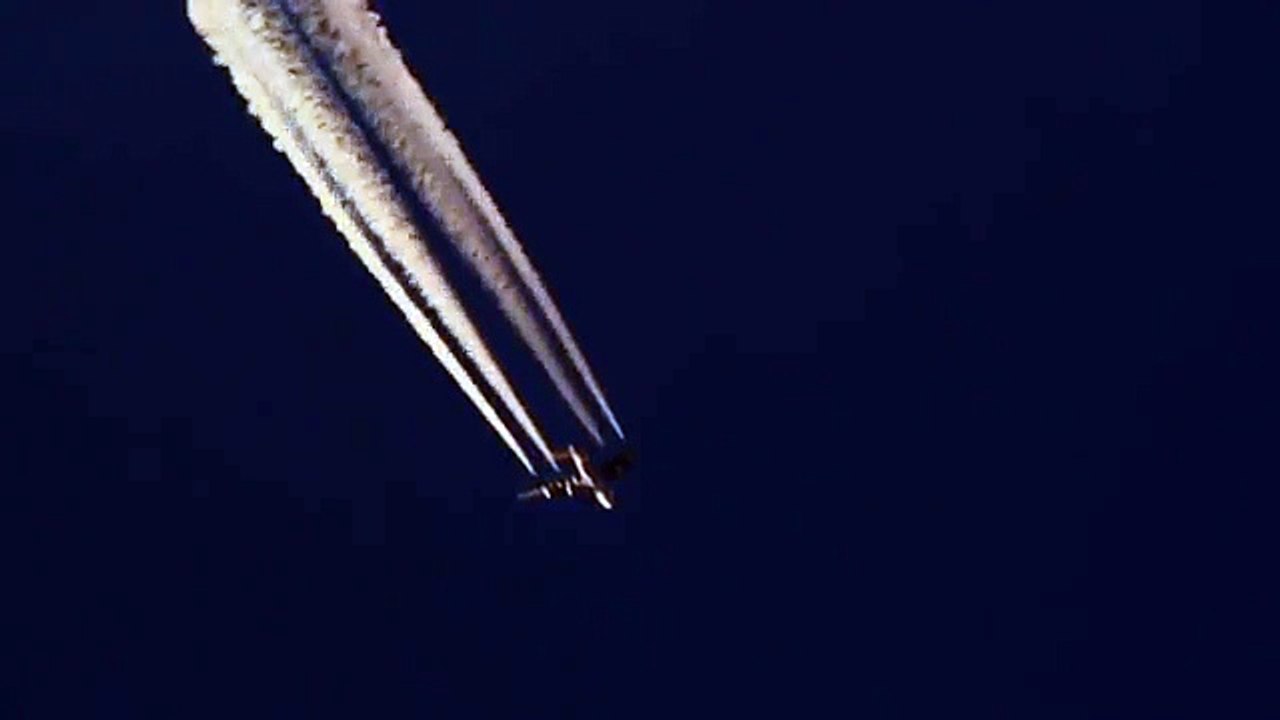 Três novos vídeos exibem capacidades da câmara do Galaxy S9