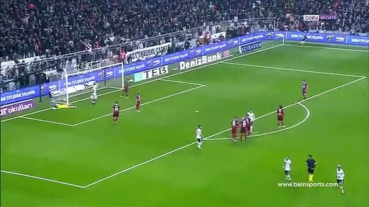 Talisca