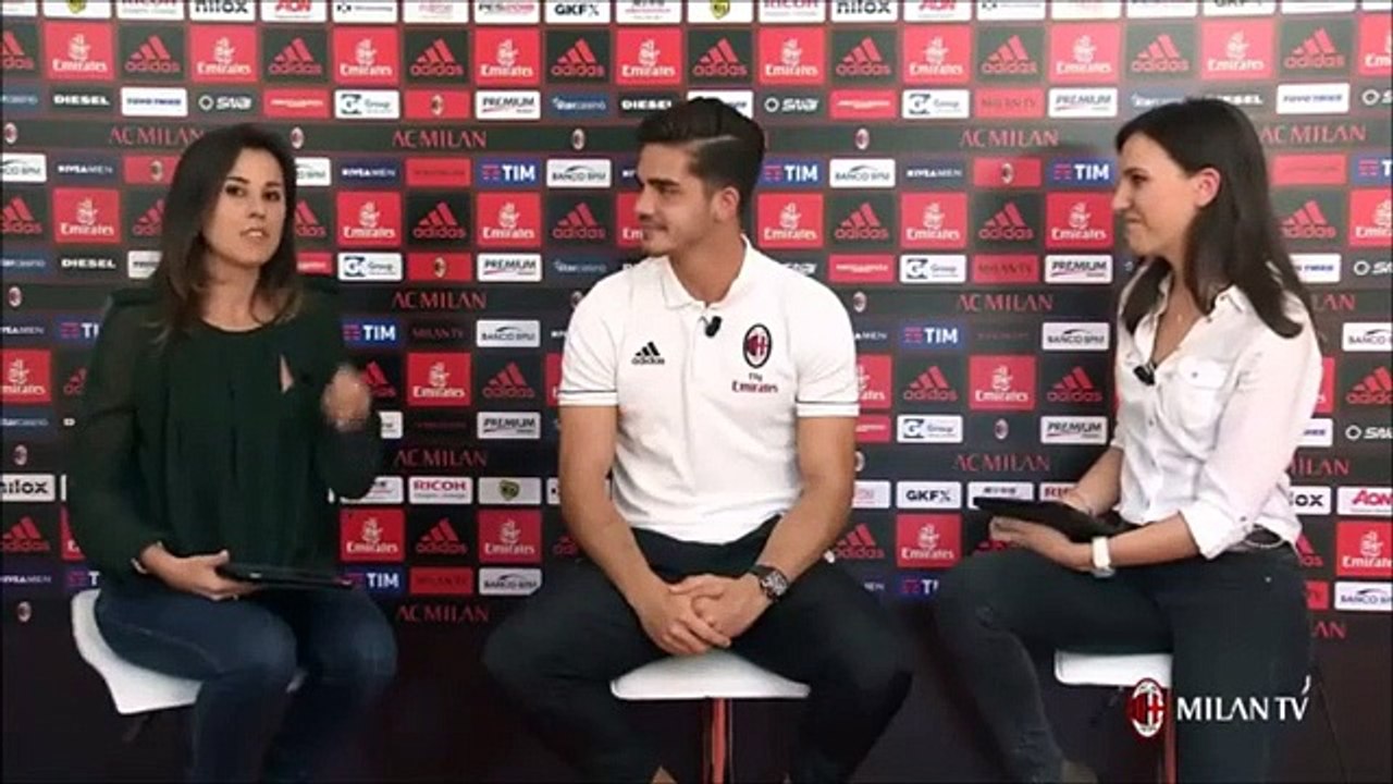 Bernardo Silva
