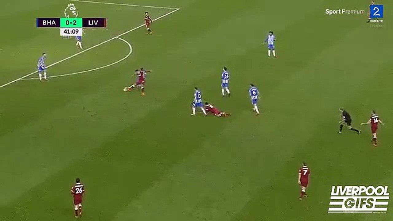 Coutinho