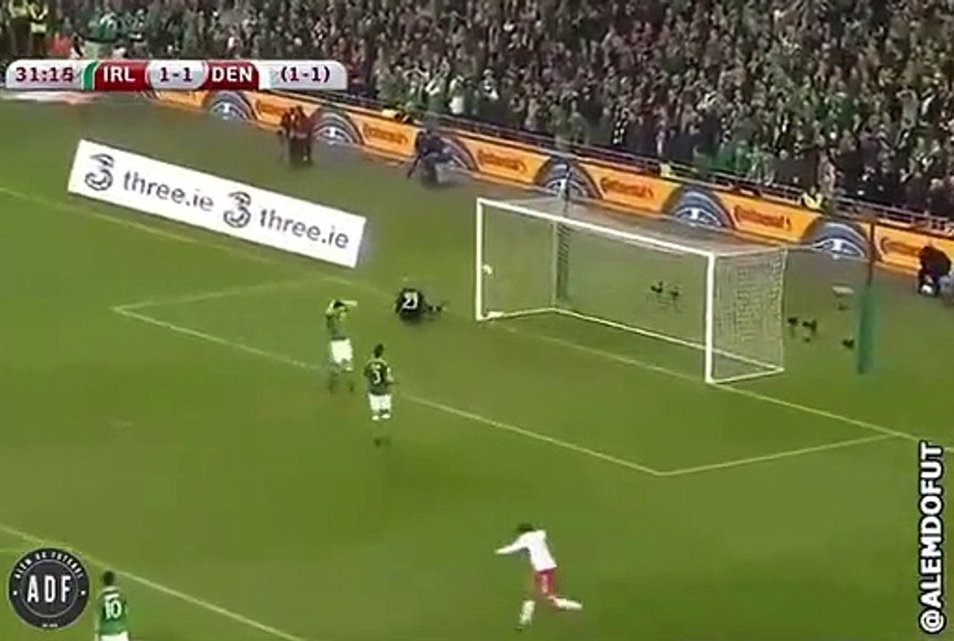 Eriksen