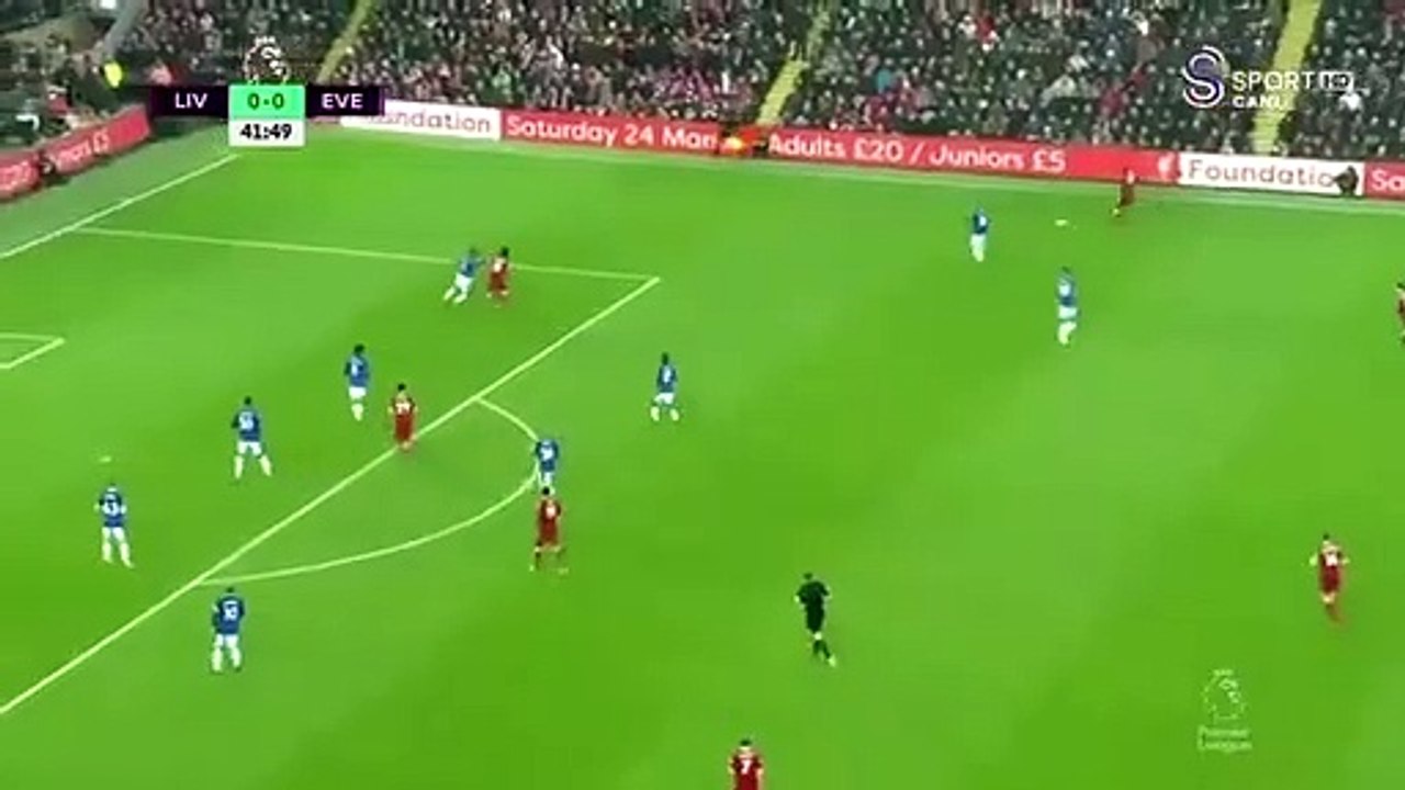 Salah