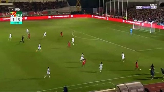 Gonçalo Guedes