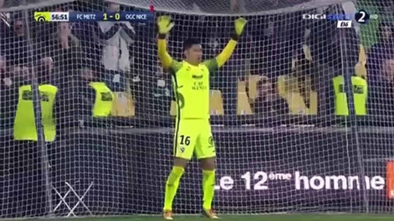 Balotelli