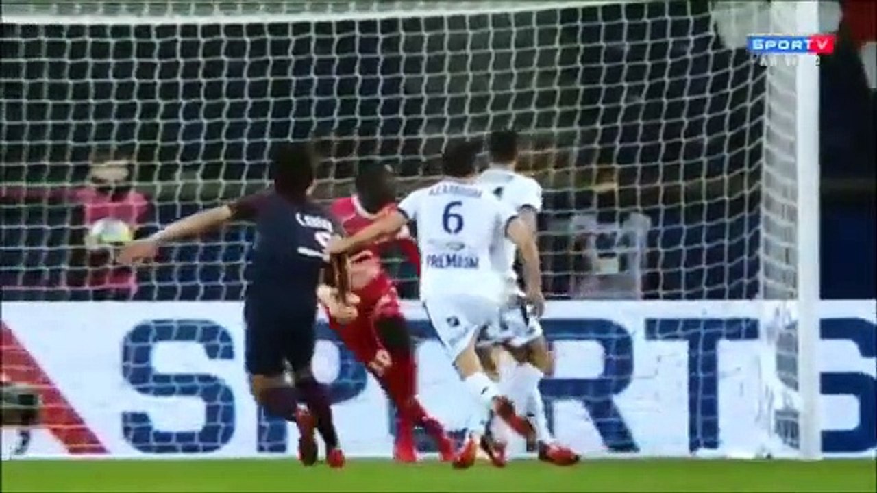 Cavani