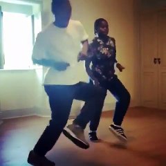 Madonna celebra aniversário da filha Mercy James