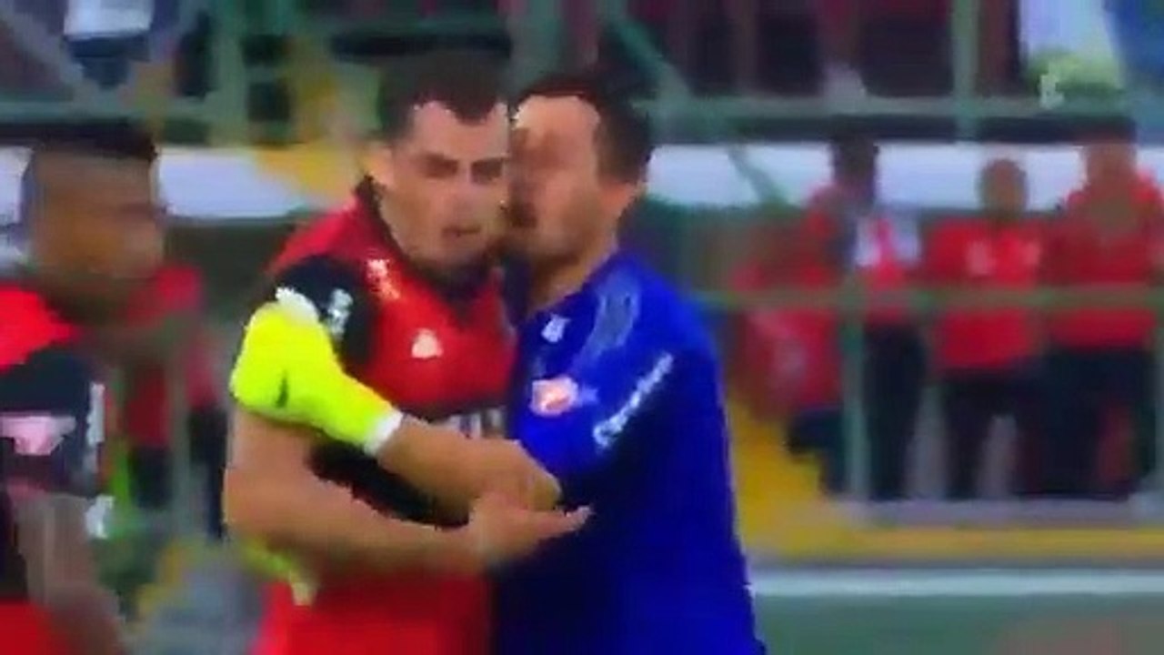 Flamengo