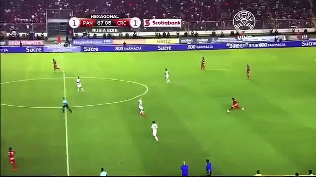 Román Torres