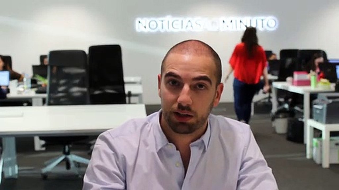 Jornada europeia