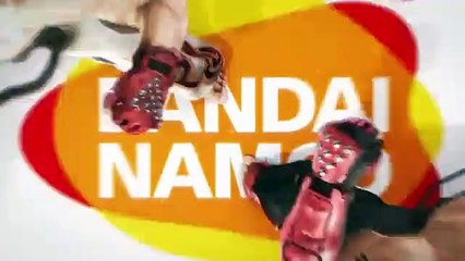 "Final Fantasy" e "Tekken", a "reunião" que lhe faltava